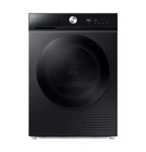Máy sấy bơm nhiệt Samsung 10 Kg DV10BB9440GBSV